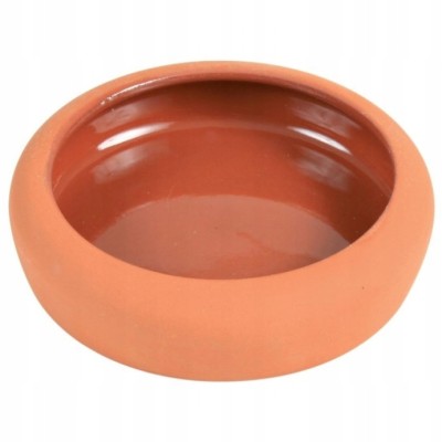 Miska ceramiczna 250ml TRIXIE