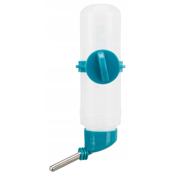 Poidło z mocowaniem do klatki 250ml TRIXIE