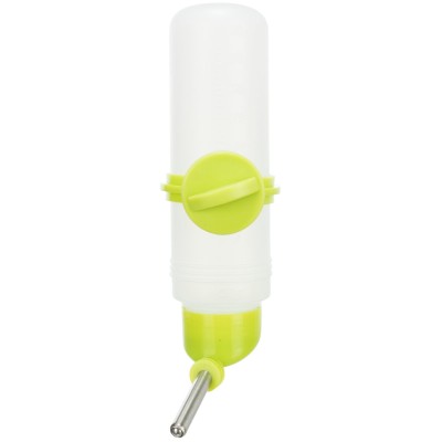 Poidło z mocowaniem do klatki 250ml TRIXIE