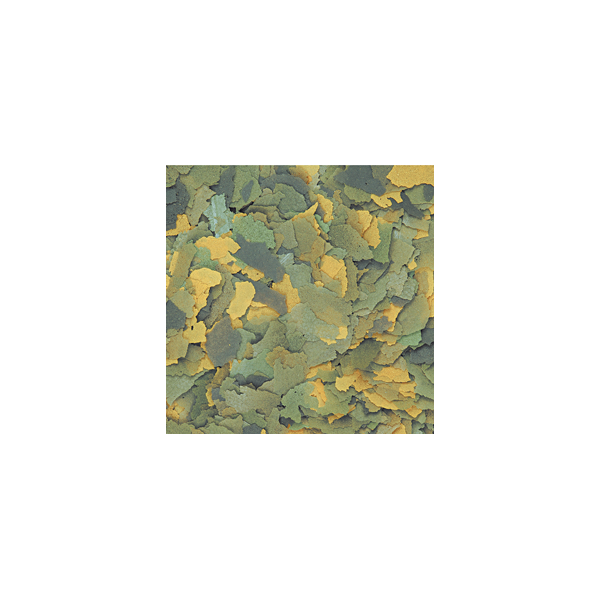 Bio-vit 100ml TROPICAL