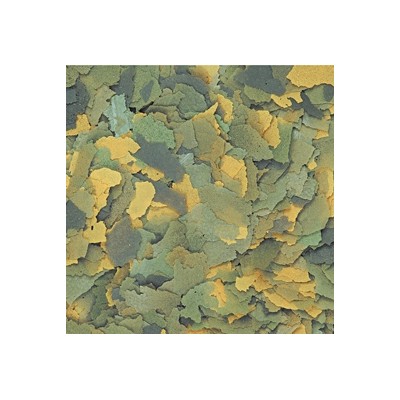 Bio-vit 100ml TROPICAL