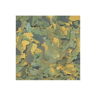 Bio-vit 250 ml TROPICAL