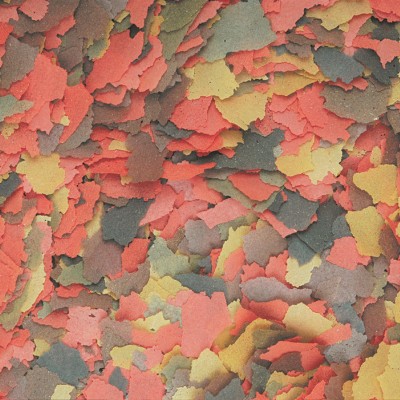 Ichtio-vit 12g TROPICAL