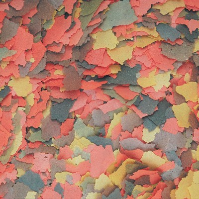 Ichtio-vit 12g TROPICAL