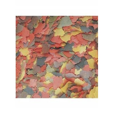 Ichtio-vit 12g TROPICAL