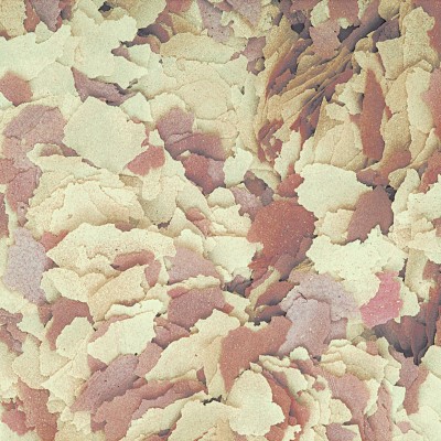 TROPICAL Tropical 100ml