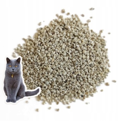 Super Benek compakt 10 l CERTECH