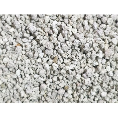 Super Benek compakt 10 l CERTECH