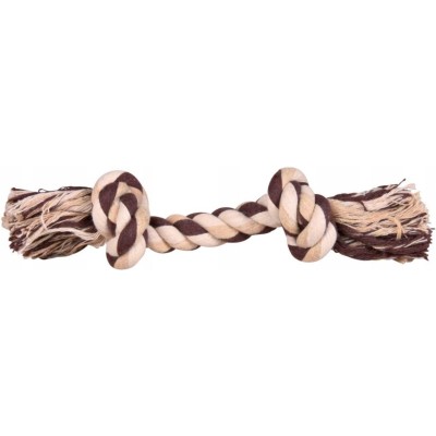 Zabawka sznur 22cm TRIXIE