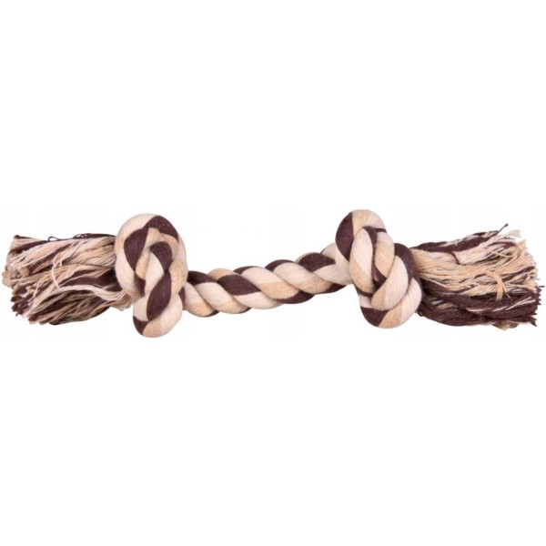 Zabawka sznur 22cm TRIXIE