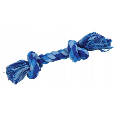 Zabawka sznur 22cm TRIXIE