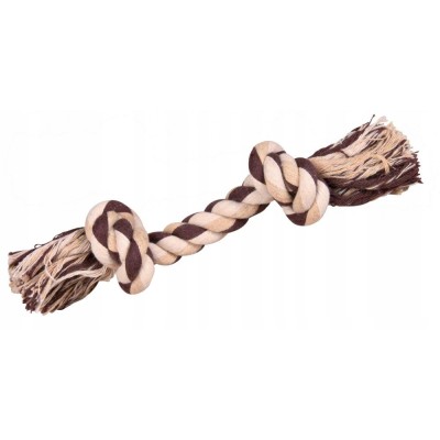 Zabawka sznur 22cm TRIXIE