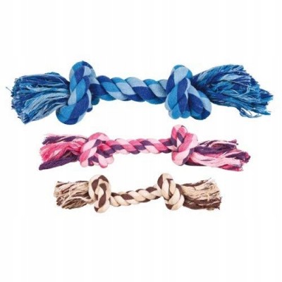 Zabawka sznur 22cm TRIXIE