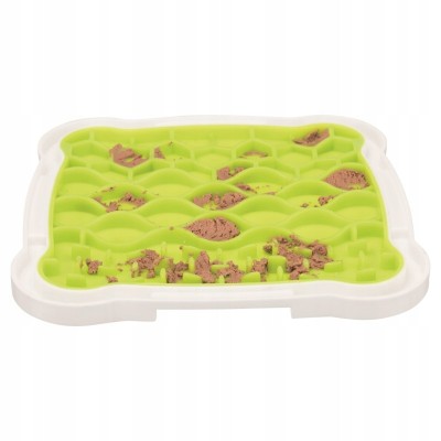 Pasztet bekonowy premio 110g TRIXIE