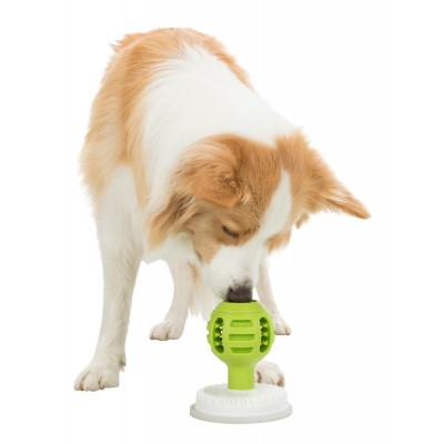 Pasztet bekonowy premio 110g TRIXIE