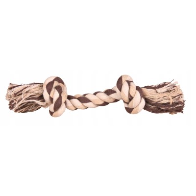 Zabawka sznur 28cm TRIXIE