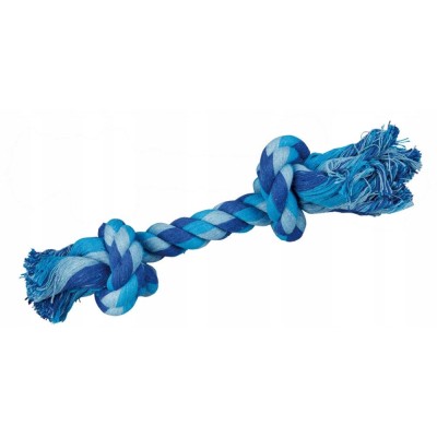 Zabawka sznur 28cm TRIXIE