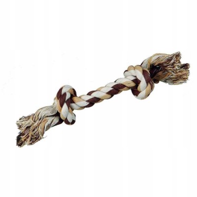 Zabawka sznur 28cm TRIXIE