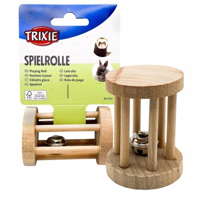 Zabawka dla królika TRIXIE