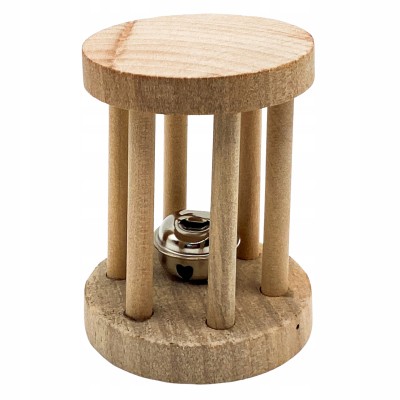 Zabawka dla królika TRIXIE