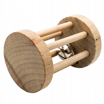 Zabawka dla królika TRIXIE