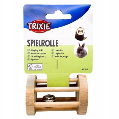 Zabawka dla królika TRIXIE