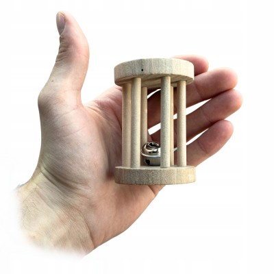 Zabawka dla królika TRIXIE