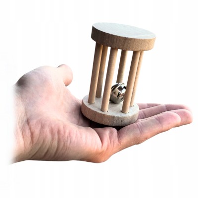 Zabawka dla królika TRIXIE