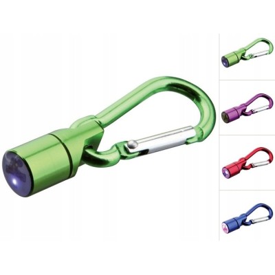 Odblask dla psa i kota 1cm TRIXIE