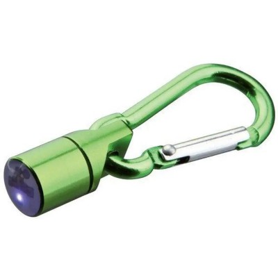 Odblask dla psa i kota 1cm TRIXIE