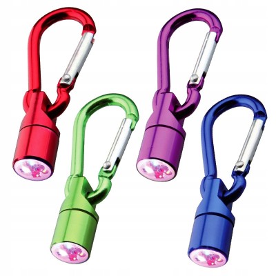 Odblask dla psa i kota 1cm TRIXIE