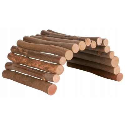 Mostek dla gryzoni 51x30 cm TRIXIE