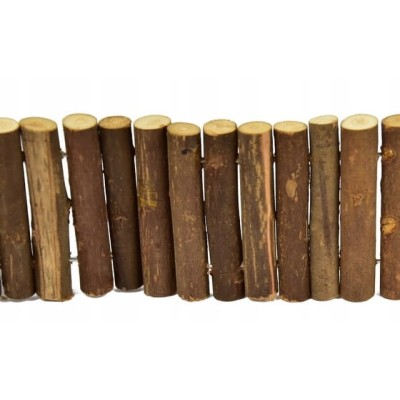 Mostek dla gryzoni 51x30 cm TRIXIE