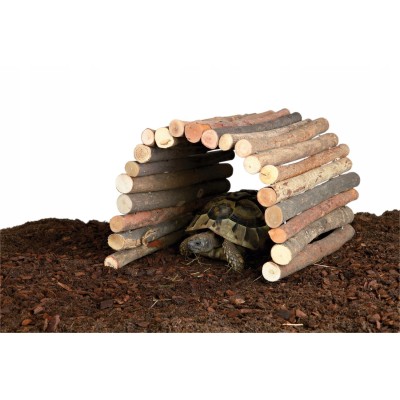 Mostek dla gryzoni 51x30 cm TRIXIE