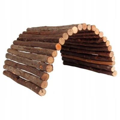 Mostek dla gryzoni 51x30 cm TRIXIE