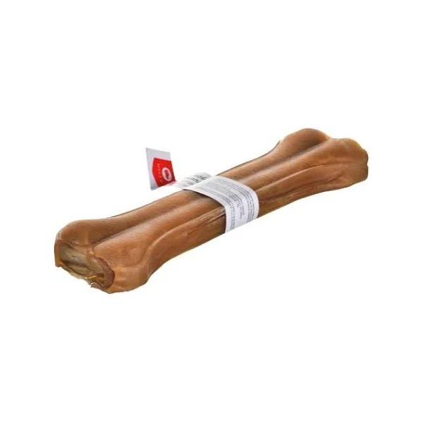 Kość prasowana 21cm MACED