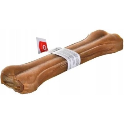 Kość prasowana 21cm MACED