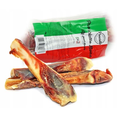 Kość prosciutto nr3 strzałkowa mała
