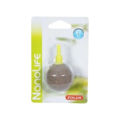 ZOLUX Kamień napowietrzający kula 2cm