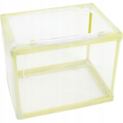 ZOLUX Kotnik do akwarium z siatki