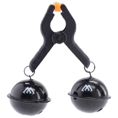 Mikado Dzwonek Sumowy Bang Bells