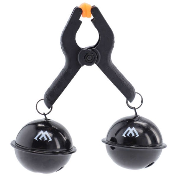 Mikado Dzwonek Sumowy Bang Bells