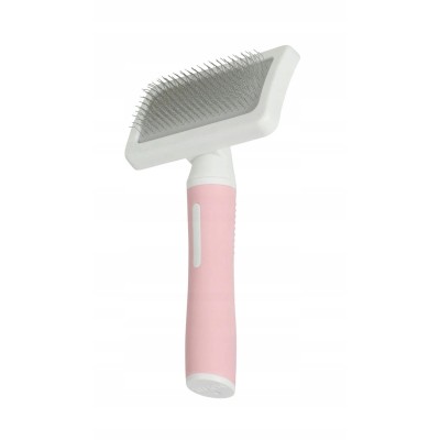 ZOLUX szczotka dla kota mała ANAH S