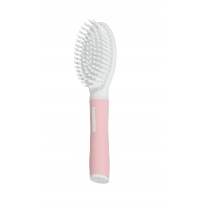 ZOLUX miękka szczotka dla kota z nylonowym włosem ANAH