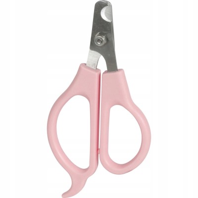 ZOLUX obcinacz dla kotów do pazurów średni ANAH M