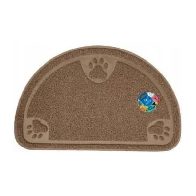 DELFIN Mata pod kuwete 60x45