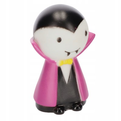 DINGO zabawka dla psa dracula 10cm