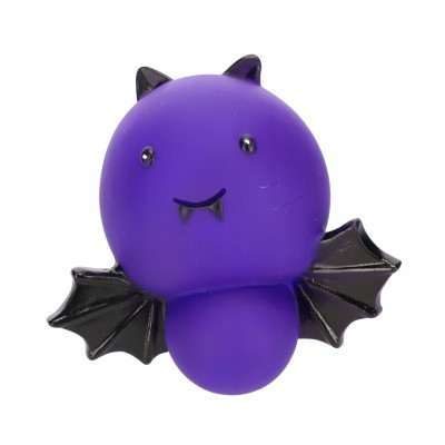 DINGO zabawka dla psa nocek 9,5cm