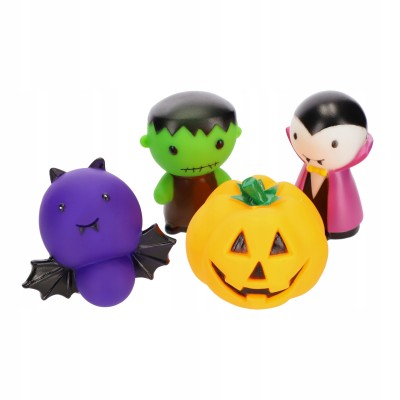 DINGO zabawka dla psa nocek 9,5cm