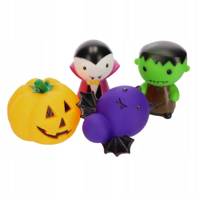 DINGO zabawka dla psa nocek 9,5cm